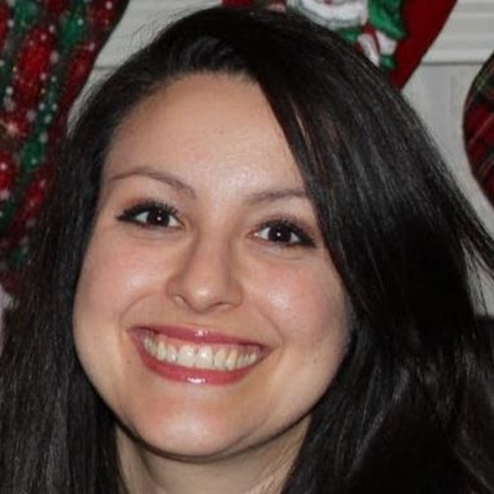 Meet your Posher, Diana